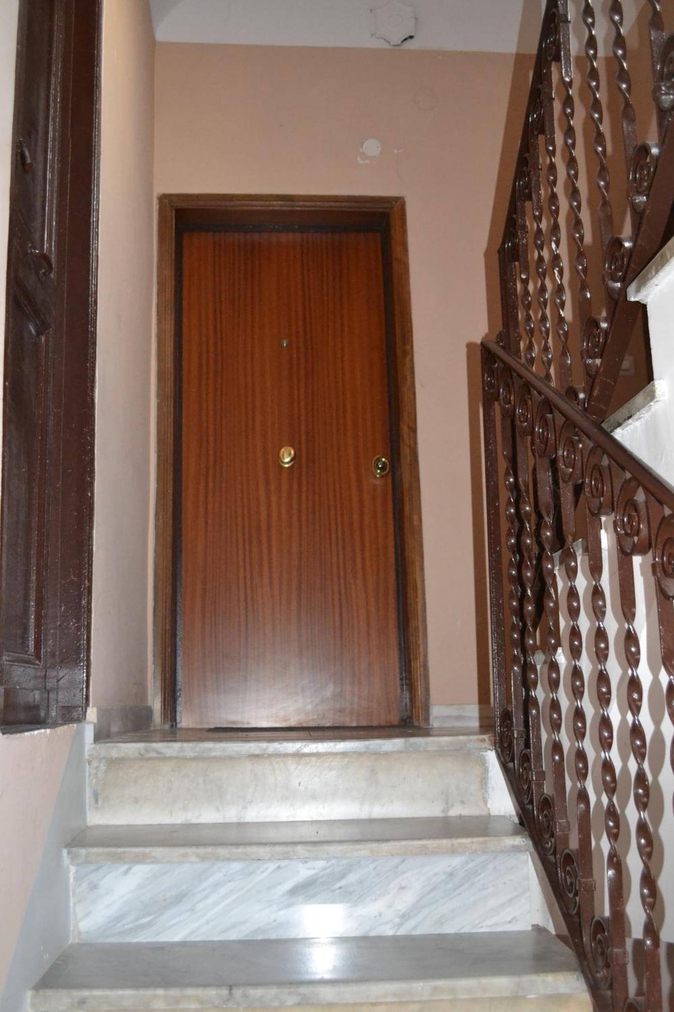 Alvin Casa Apartment Rome Luaran gambar